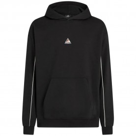 Суичър O´neill Fwc´Play hoodie - Black (Black Out) суичър,мъжки,пуловери,o´neill,fwc´play,hoodie,black,(black,out)