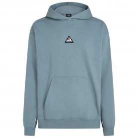Суичър O´neill Fwc´Play hoodie - Blue (Murky Water) суичър,мъжки,пуловери,o´neill,fwc´play,hoodie,blue,(murky,water)