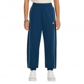 Анцуг O´neill Fwc´Play sweat pants - Blue (Regal Blue) анцуг,мъжки,панталони,дамски,панталони,o´neill,fwc´play,sweat,pants,blue,(regal,blue)