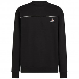 Блуза O´neill Fwc´Play sweatshirt - Black (Black Out) блуза,мъжки,пуловери,o´neill,fwc´play,sweatshirt,black,(black,out)