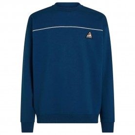 Блуза O´neill Fwc´Play sweatshirt - Blue (Regal Blue) блуза,мъжки,пуловери,o´neill,fwc´play,sweatshirt,blue,(regal,blue)