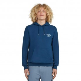 Суичър O´neill Must-Have hoodie - Blue (Regal Blue) суичър,мъжки,пуловери,o´neill,must,have,hoodie,blue,(regal,blue)