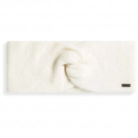 O´neill Nora headband - White (Linen White) други,аксесоари,o´neill,nora,headband,white,(linen,white)