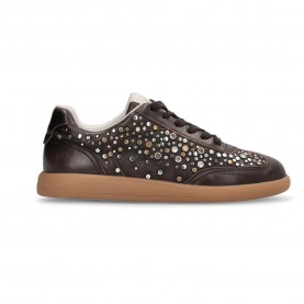 Маратонки Liu·jo Connor 06 trainers - Brown (Brown) маратонки,мъжки,маратонки,дамски,маратонки,liu·jo,connor,06,trainers,brown,(brown)