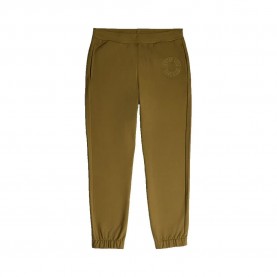 Анцуг G-Star Applique D31301-D257 sweat pants - Green (Butternut) анцуг,мъжки,панталони,дамски,панталони,g,star,applique,d31301,d257,sweat,pants,green,(butternut)