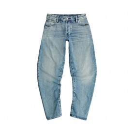 Дънки G-Star Arc 3D D29938-D788 Loose Fit jeans - Blue (Vintage Cruiser) дънки,мъжки,панталони,дамски,панталони,g,star,arc,3d,d29938,d788,loose,fit,jeans,blue,(vintage,cruiser)