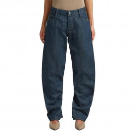 Дънки G-Star Arc 3D D29938-E358 Loose Fit jeans - Blue (Neo Raw Denim) дънки,мъжки,панталони,дамски,панталони,g,star,arc,3d,d29938,e358,loose,fit,jeans,blue,(neo,raw,denim)