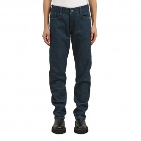 Дънки G-Star Arc 3D D29948-E541 Slim Fit jeans - Blue (Neo Raw Denim) дънки,мъжки,панталони,дамски,панталони,g,star,arc,3d,d29948,e541,slim,fit,jeans,blue,(neo,raw,denim)