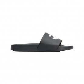 G-Star Cart VII Basic slides - Black (Black / White) мъжки,джапанки,и,чехли,дамски,сандали,и,чехли,g,star,cart,vii,basic,slides,black,(black,white)