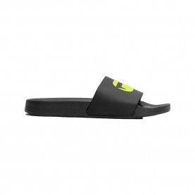 G-Star Cart VII Pop slides - Black (Black / Neon Yellow) мъжки,джапанки,и,чехли,дамски,сандали,и,чехли,g,star,cart,vii,pop,slides,black,(black,neon,yellow)