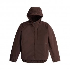Яке G-Star Clean Foundation jacket - Brown (Coffee Bean) яке,мъжки,якета,дамски,якета,и,палта,g,star,clean,foundation,jacket,brown,(coffee,bean)