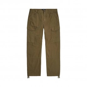 панталони,мъжки,панталони,дамски,панталони,g,star,clean,regular,fit,cargo,pants,green,(dark,khaki,gd)