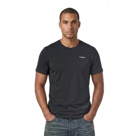 Тениска G-Star D19070-C723 short sleeve T-shirt - Blue (Dark Legion Blue) тениска,мъжки,тениски,дамски,тениски,g,star,d19070,c723,short,sleeve,t,shirt,blue,(dark,legion,blue)