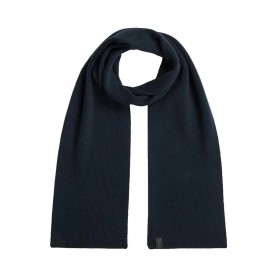 Шал G-Star D29580-D770 scarf - Blue (Salute) шал,ръкавици,шапки,и,шалове,g,star,d29580,d770,scarf,blue,(salute)