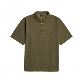 дамски,блузи,с,яка,мъжки,блузи,с,яка,g,star,d30042,e812,short,sleeve,polo,green,(dark,khaki)