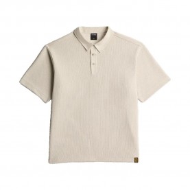 G-Star D30042-E812 short sleeve polo - Beige (Whitebait) дамски,блузи,с,яка,мъжки,блузи,с,яка,g,star,d30042,e812,short,sleeve,polo,beige,(whitebait)