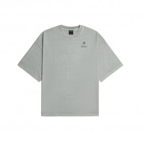 Тениска G-Star D30099-E401 short sleeve T-shirt - Grey (Keian Gd) тениска,мъжки,тениски,дамски,тениски,g,star,d30099,e401,short,sleeve,t,shirt,grey,(keian,gd)
