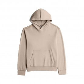Суичър G-Star D30662-D969 hoodie - Beige (Dark Brick Gd) суичър,мъжки,пуловери,g,star,d30662,d969,hoodie,beige,(dark,brick,gd)
