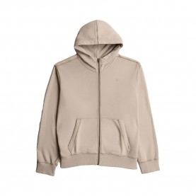 блуза,мъжки,пуловери,g,star,d30718,d969,full,zip,sweatshirt,beige,(dark,brick,gd)