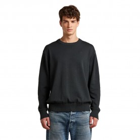 Блуза G-Star D30780-E813 sweater - Blue (Dark Legion Blue) блуза,мъжки,пуловери,дамски,пуловери,g,star,d30780,e813,sweater,blue,(dark,legion,blue)