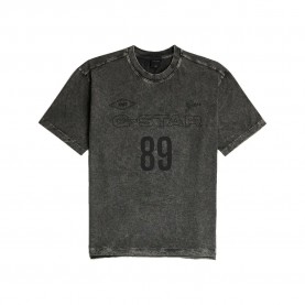 тениска,мъжки,тениски,дамски,тениски,g,star,d31304,e401,short,sleeve,t,shirt,grey,(asfalt,gd)