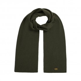 Шал G-Star Effo scarf - Green (Asfalt) шал,ръкавици,шапки,и,шалове,g,star,effo,scarf,green,(asfalt)