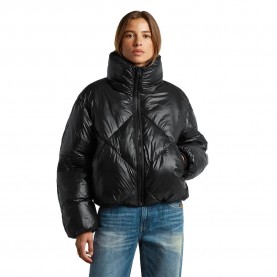 Яке G-Star Expedition jacket - Black (Dark Black) яке,мъжки,якета,дамски,якета,и,палта,g,star,expedition,jacket,black,(dark,black)