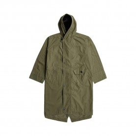 анорак,мъжки,якета,g,star,fishtail,parka,green,(dark,khaki)