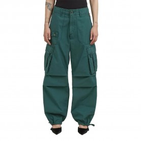 Панталони G-Star Mega cargo pants - Green (Midnight Blue Gd) панталони,мъжки,панталони,дамски,панталони,g,star,mega,cargo,pants,green,(midnight,blue,gd)