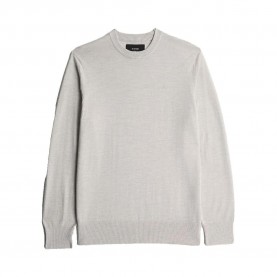 блуза,мъжки,пуловери,дамски,пуловери,g,star,the,floris,sweater,grey,(whitebait,heather)