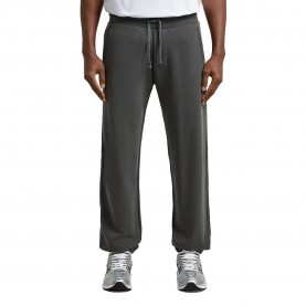 Анцуг G-Star Unit D30654-D969 sweat pants - Grey (Dark Black Gd) анцуг,мъжки,панталони,дамски,панталони,g,star,unit,d30654,d969,sweat,pants,grey,(dark,black,gd)