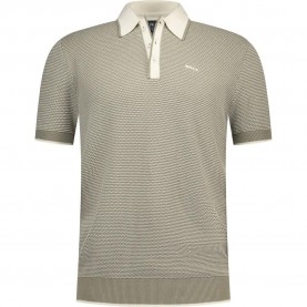 Nza new zealand 26FN184 short sleeve polo - Beige (Faded Army) дамски,блузи,с,яка,мъжки,блузи,с,яка,nza,new,zealand,26fn184,short,sleeve,polo,beige,(faded,army)