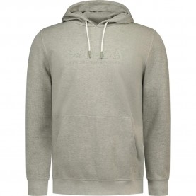 суичър,мъжки,пуловери,nza,new,zealand,26fn335,hoodie,green,(faded,army,melange)
