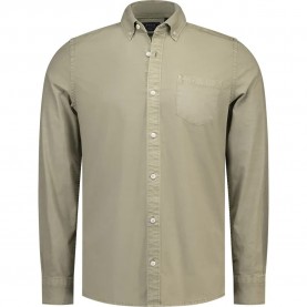 Nza new zealand 26FN511 overshirt - Green (Faded Army) мъжки,якета,дамски,якета,и,палта,nza,new,zealand,26fn511,overshirt,green,(faded,army)