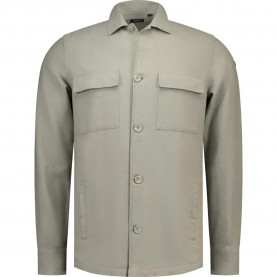 Nza new zealand 26FN570 overshirt - Green (Faded Army) мъжки,якета,дамски,якета,и,палта,nza,new,zealand,26fn570,overshirt,green,(faded,army)