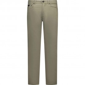 дънки,мъжки,панталони,дамски,панталони,nza,new,zealand,26fn620,jeans,green,(faded,army)