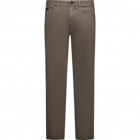 дънки,мъжки,панталони,дамски,панталони,nza,new,zealand,26fn620,jeans,brown,(light,brown)
