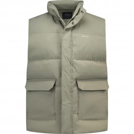Яке Nza new zealand 26FN825 jacket - Green (Faded Army) яке,мъжки,якета,дамски,якета,и,палта,nza,new,zealand,26fn825,jacket,green,(faded,army)