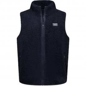 Блуза Nza new zealand 26GN383 sweatshirt - Blue (Oxford Navy) блуза,мъжки,пуловери,nza,new,zealand,26gn383,sweatshirt,blue,(oxford,navy)