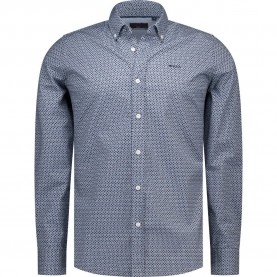 Риза с дълъг ръкав Nza new zealand 26GN545 long sleeve shirt - Blue (Jacket Soft Ocean) риза,с,дълъг,ръкав,дамски,ризи,мъжки,ризи,nza,new,zealand,26gn545,long,sleeve,shirt,blue,(jacket,soft,ocean)