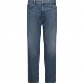 Дънки Nza new zealand 26GN614 jeans - Blue (Bold Navy) дънки,мъжки,панталони,дамски,панталони,nza,new,zealand,26gn614,jeans,blue,(bold,navy)