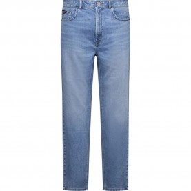 Дънки Nza new zealand 26GN616 jeans - Blue (Ultra Blue) дънки,мъжки,панталони,дамски,панталони,nza,new,zealand,26gn616,jeans,blue,(ultra,blue)