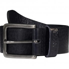 Колан Nza new zealand 99XN9985 belt - Blue / Black (Blue) колан,колани,nza,new,zealand,99xn9985,belt,blue,black,(blue)