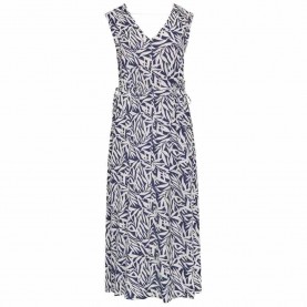рокля,дамски,поли,и,рокли,redgreen,daz,sleeveless,dress,blue,(navy)