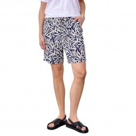 къси,панталони,мъжки,панталони,дамски,панталони,redgreen,liva,shorts,blue,(navy,pattern)