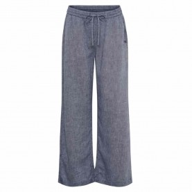 панталони,мъжки,панталони,дамски,панталони,sea,ranch,candie,pants,grey,(navy,melange)