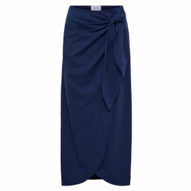 Пола Sea ranch Celine skirt - Blue (SR Navy) пола,дамски,поли,и,рокли,sea,ranch,celine,skirt,blue,(sr,navy)