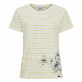 тениска,мъжки,тениски,дамски,тениски,sea,ranch,colette,short,sleeve,t,shirt,beige,(pearl,corn)