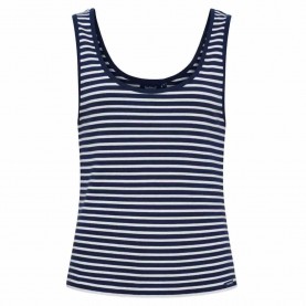 тениска,мъжки,тениски,дамски,тениски,sea,ranch,ella,sleeveless,t,shirt,blue,(pearl,sr,navy)