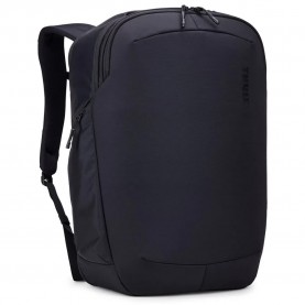 Thule Subterra 2 TSD440 trolley bag - Black (Black) куфари,thule,subterra,2,tsd440,trolley,bag,black,(black)